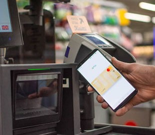 Производители смартфонов отказываются от NFC