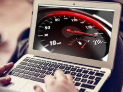 Ожидание и реальность: за какую скорость интернета не стоит платить