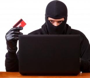 Новорічні шахраї: туристи, які бронюють онлайн номери в Карпатах, стають жертвами аферистів