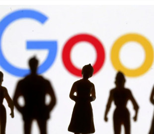 Незручно вийшло. Google виставила свій потужний ШІ в вебмагазин Chrome раніше, ніж планувала