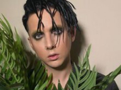 MELOVIN раскрыл свой заоблачный ценник на рекламу в Instagram