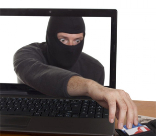 Полювання на довірливих: за добу три мешканки Сумщини поповнили гаманці шахраїв на 43 тисячі