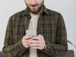 Як заощадити заряд на iPhone: проста хитрість, про яку мало хто пам’ятає