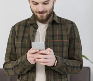 Як заощадити заряд на iPhone: проста хитрість, про яку мало хто пам’ятає