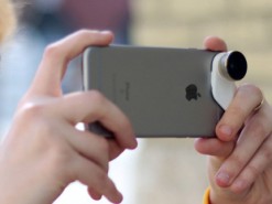 В iOS 12 beta 3 появилась функция, которую ждали все фотографы