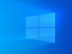 Бесплатное обновление до Windows 10 всё ещё доступно пользователям