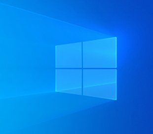 Бесплатное обновление до Windows 10 всё ещё доступно пользователям