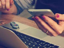 Мобильные операторы повысят стоимость тарифов с интернетом