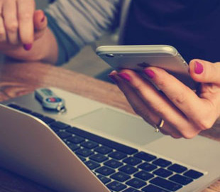 Мобильные операторы повысят стоимость тарифов с интернетом