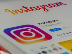 Cпецслужбы Ирана пытались подкупить модераторов Instagram