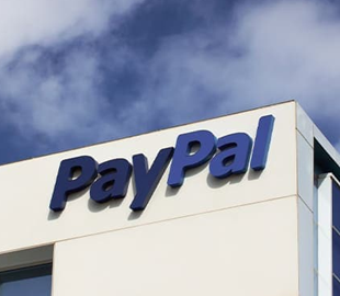 Ждут ли PayPal в Украине: в НБУ расставили все точки над «i»