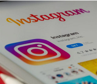 Cпецслужбы Ирана пытались подкупить модераторов Instagram