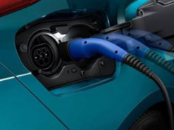 Индонезия намерена стать производителем аккумуляторов для электрокаров