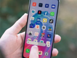 Що робити, якщо вкрали телефон: як знайти Android та iPhone