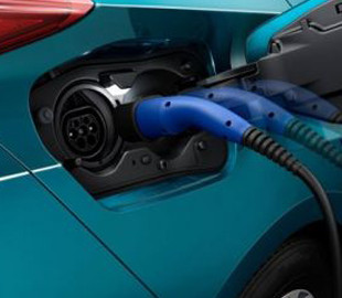 Индонезия намерена стать производителем аккумуляторов для электрокаров