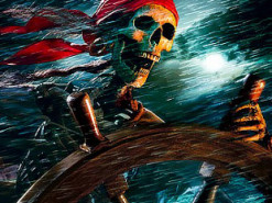 Хакеры взломали последнюю версию антипиратской защиты Denuvo