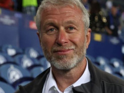 Переговорника Абрамовича внесли до бази «Миротворця» за «участь у спецопераціях кремля»