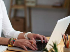 МОН и Google организуют бесплатные курсы для учителей относительно онлайн-обучения