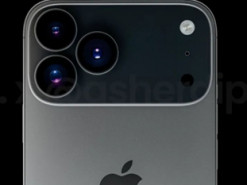 Чому варто дочекатися iPhone 17: експерти назвали характеристики смартфонів