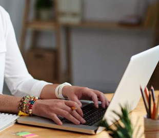 МОН и Google организуют бесплатные курсы для учителей относительно онлайн-обучения