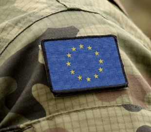 Європейські країни закуповують дрони та міни на мільярди євро, — ЗМІ