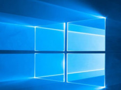 Рыночная доля Windows 10 превысила 50%