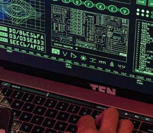 МИД Великобритании подверглось серьезной кибератаке