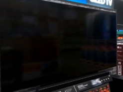 Слишком дорого и хлопотно: продажи ТВ-панелей падают, несмотря на пиковый сезон