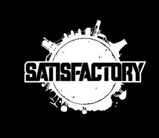 Авторы Goat Simulator анонсировали загадочный проект Satisfactory