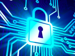 Сегодня состоится пресс-конференция ИнАУ, посвященная Дню безопасного Интернета(обновлено)