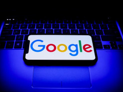 Google представил новую альтернативу файлам cookie