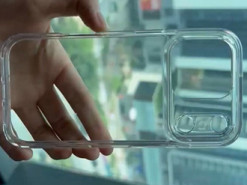 Чохли для нових iPhone 17 розкрили зміни в дизайні майбутніх моделей