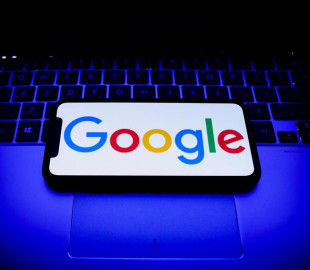 Google представил новую альтернативу файлам cookie