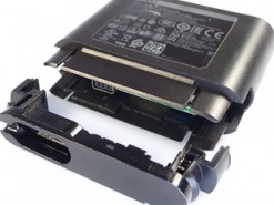 Dell отозвала 10 тысяч модульных адаптеров питания, угрожающих ударом током