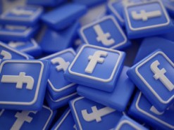 Facebook будет разрабатывать чипы с искусственным интеллектом