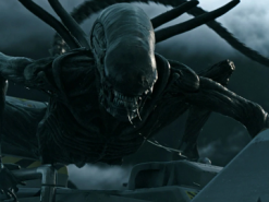 Эксперты выбирали лучшие компьютерные игры 2018