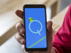 В Android 10 появится новая функция