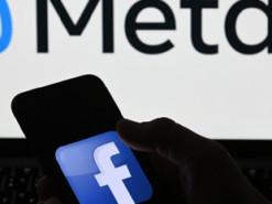 Facebook потеряет 10 млрд долларов из-за действий Apple