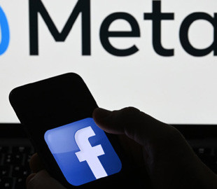 Facebook потеряет 10 млрд долларов из-за действий Apple