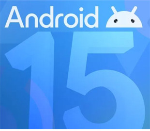 Android 15 може повернути віджети на екран блокування