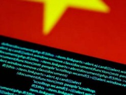 Китай запустил платформу для борьбы с интернет-слухами