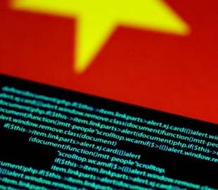 Китай запустил платформу для борьбы с интернет-слухами