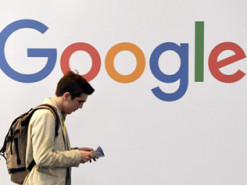 Google объявила о закрытии очередного сервиса