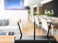 Розкрито простий спосіб прискорити домашній Wi-Fi