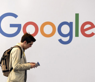 Google объявила о закрытии очередного сервиса