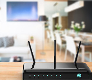 Розкрито простий спосіб прискорити домашній Wi-Fi