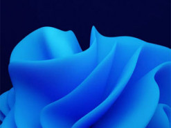 В Windows 11 изменили дизайн одной из самых старых опций