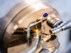 Найден квантовый материал для создания нейроморфных процессоров