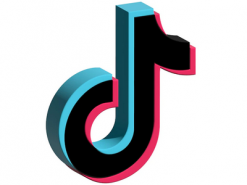 Тренди TikTok 2022