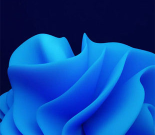 В Windows 11 изменили дизайн одной из самых старых опций